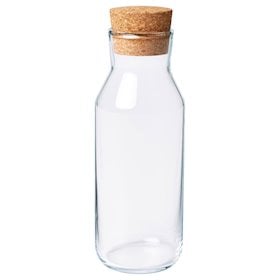 IKEA 365+ jug with lid